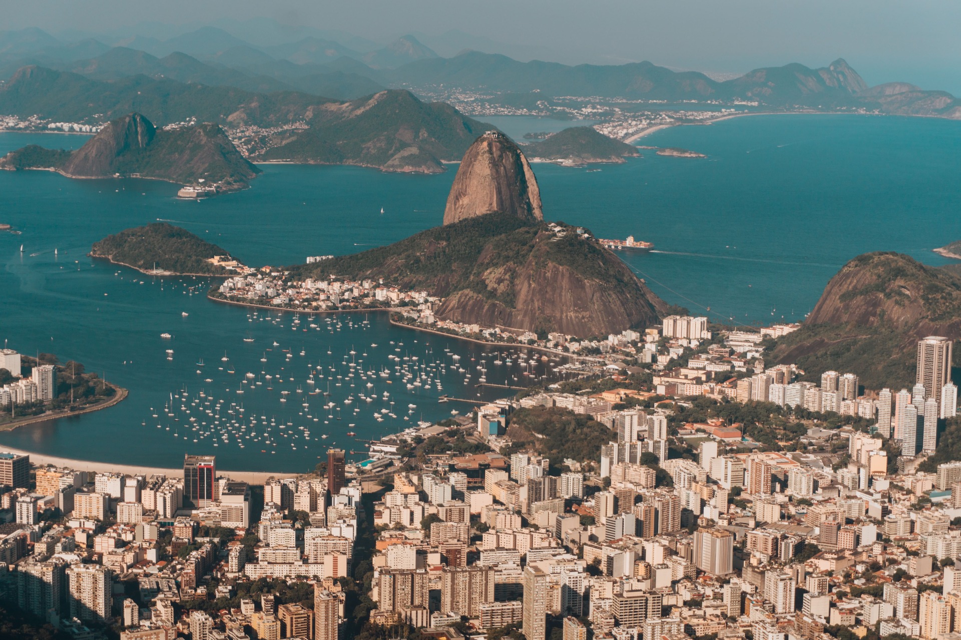 Rio